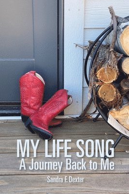 My Life Song: A Journey Back to Me 1