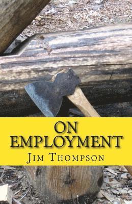 On Employment 1