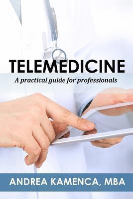 Telemedicine 1