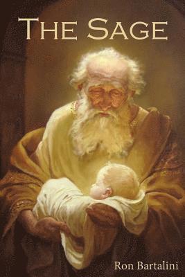 The Sage