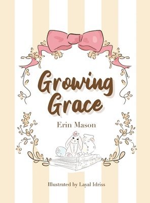 Growing Grace 1