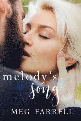 bokomslag Farrell, M: MELODYS SONG