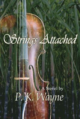 Strings Attached 1