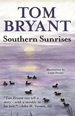 Southern Sunrises 1