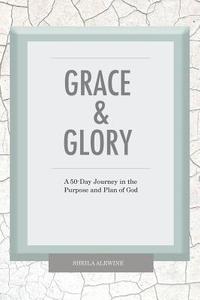 bokomslag Grace & Glory