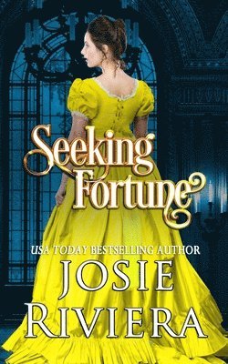 Seeking Fortune