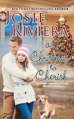 Christmas To Cherish