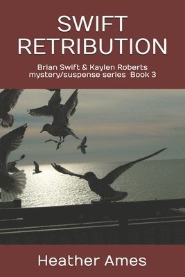 Swift Retribution 1