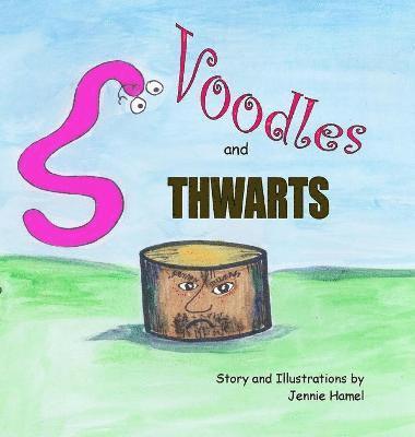 Voodles and Thwarts 1