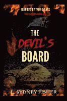 L. Sydney Fisher - The Devil's Board, Häftad