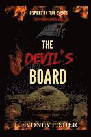 The Devil's Board 1