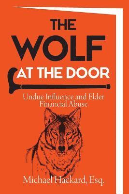 The Wolf at the Door 1