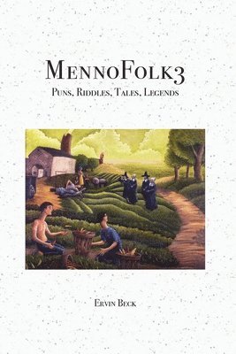 MennoFolk3 1