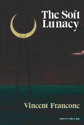 The Soft Lunacy: Episodes of Literary Obsession 1