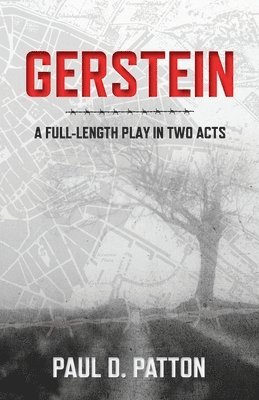 Gerstein 1