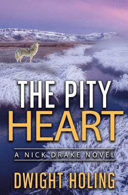 The Pity Heart 1