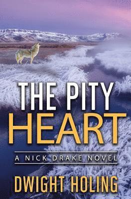 Pity Heart