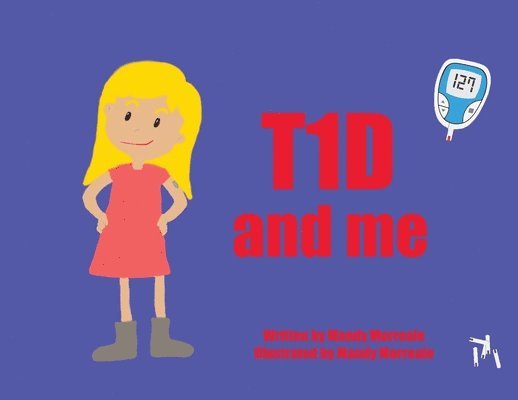 T1D And Me 1