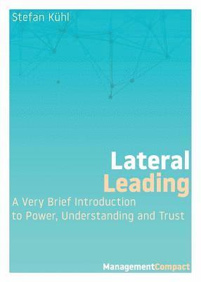 Lateral Leading 1