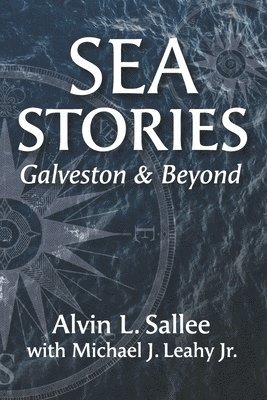 Sea Stories 1