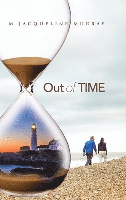 Out of Time 1