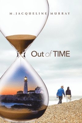 Out of Time 1