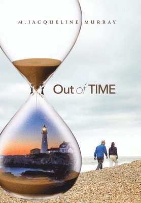 Out of Time 1