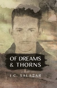 bokomslag Of Dreams & Thorns