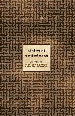 States of Unitedness: Poems 1