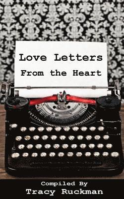 Love Letters from the Heart 1