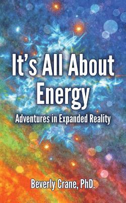 It's All About Energy 1