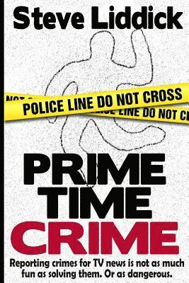 Prime Time Crime 1