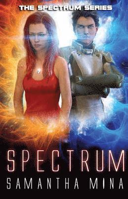 Spectrum 1