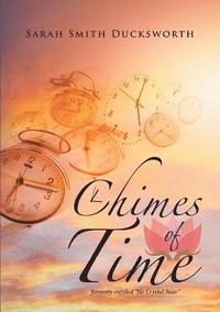 bokomslag Chimes of Time