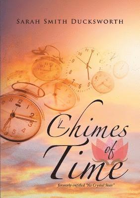 Chimes of Time 1