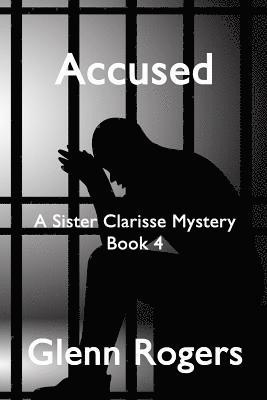 Accused
