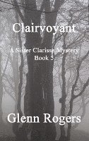 Clairvoyant 1