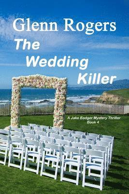 The Wedding Killer 1