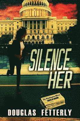 Silence Her 1