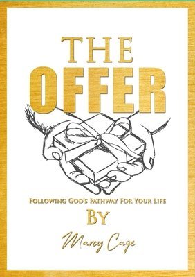 The Offer 1