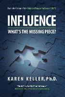 Influence What's The Missing Piece? 1