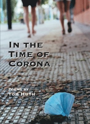 bokomslag In the Time of Corona