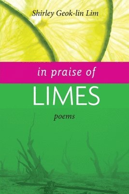 In Praise of Limes 1