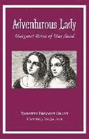 bokomslag Adventurous Lady: Margaret Brent of Maryland