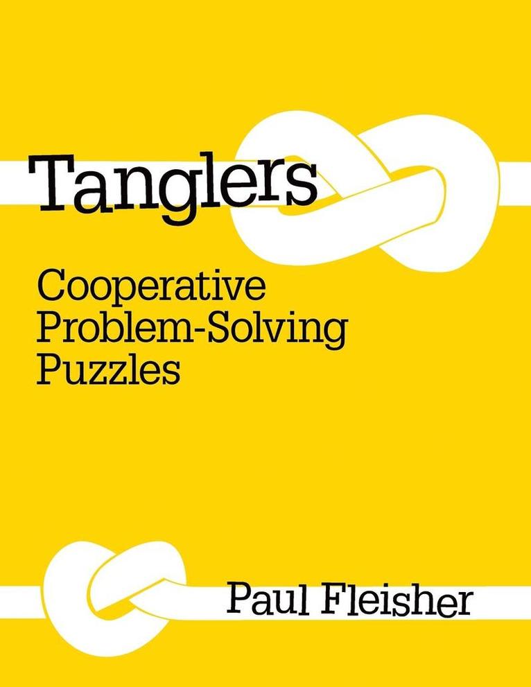 Tanglers 1