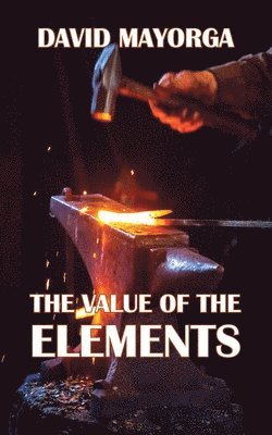 The Value of the Elements 1