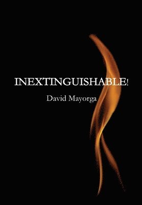 Inextinguishable! 1