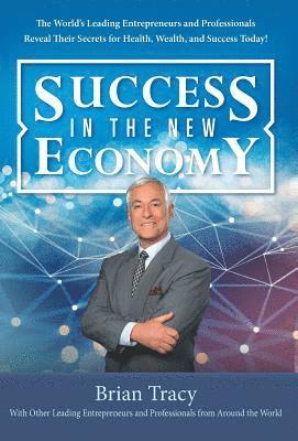Success In The New Economy 1