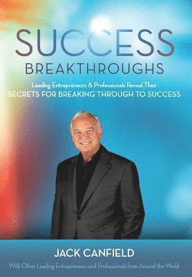 Success Breakthroughs 1