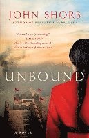 Unbound 1